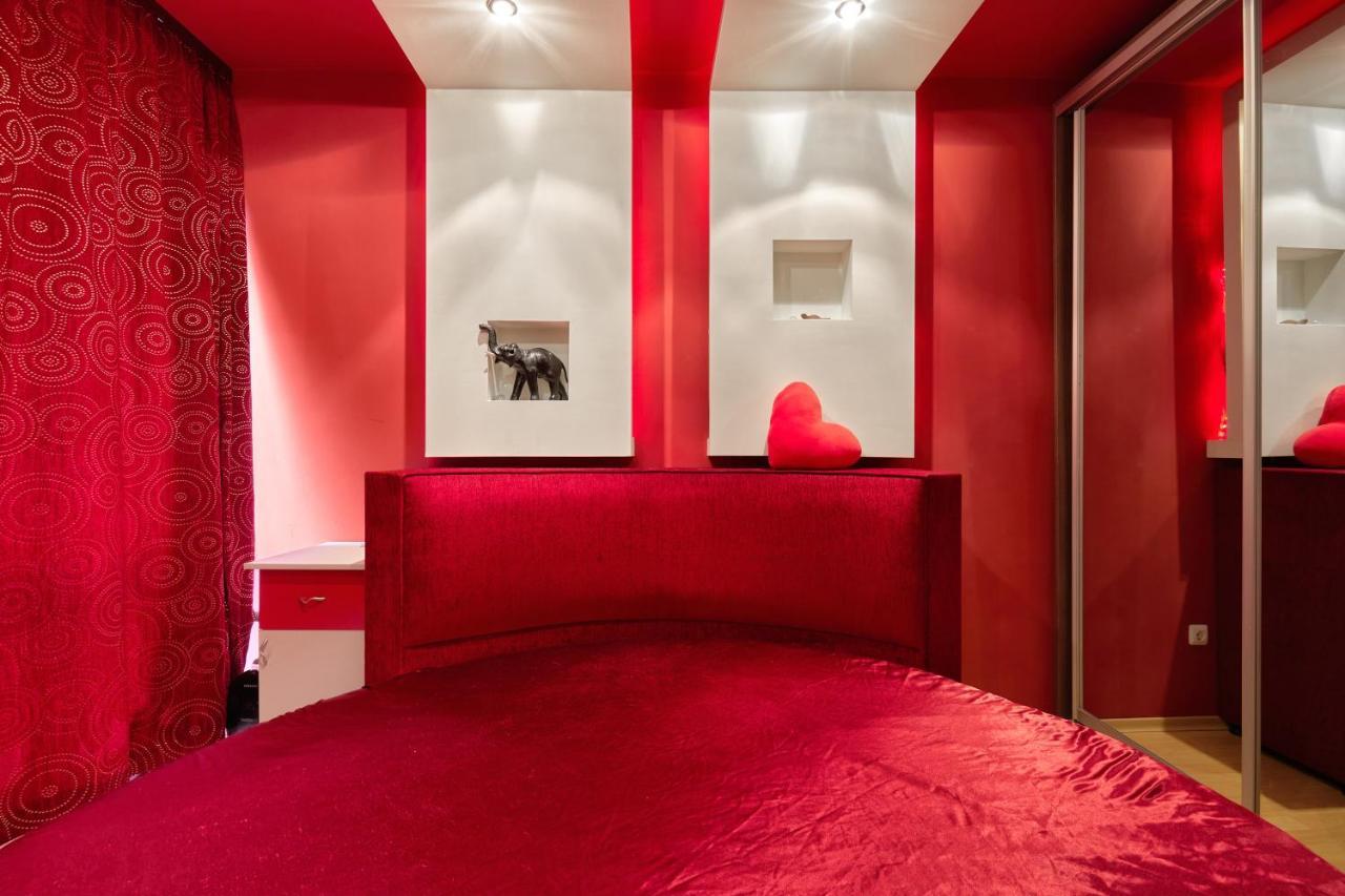 The Nest - 1bd In Sunny By Flat Mаnаger *